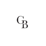 Sir Gordon Bennett