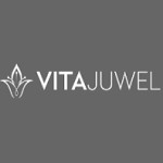 VitaJuwel