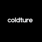 Coldture