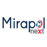Mirapolnext PL