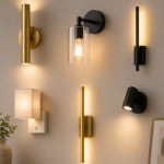 Home Lighting