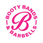 Booty Bands