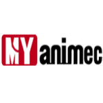 MYanimec