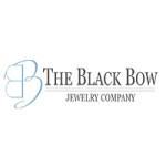 The Black Bow