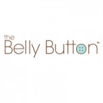 Belly Button Band