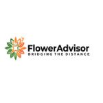 FlowerAdvisor PH
