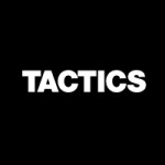 Tactics