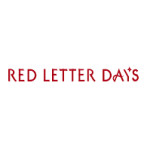 Red Letter Days UK