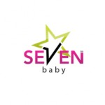 Seven Slings