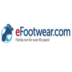 Efootwear