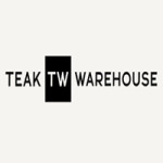Teak Warehouse
