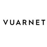 Vuarnet