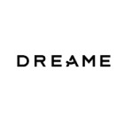 Dreame Tech