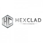 HexClad