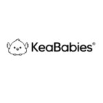 KeaBabies