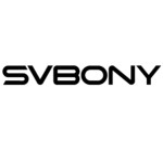 SVBONY