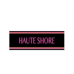 Haute Shore