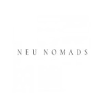 Neu Nomads