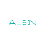 Alen