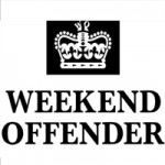 Weekend Offender