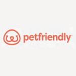 PetFriendly Box