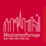 Manhattan Portage