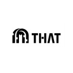 That Concept Store