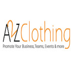 A2ZClothing