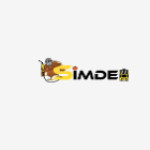 S SIMDER WELDER