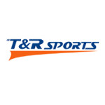 T And R Sports AU