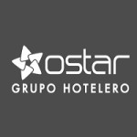 OSTAR GROUP MX