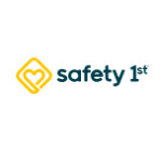 Safety 1st
