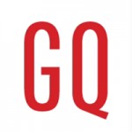 GQ TH