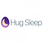 Hug Sleep