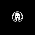 Spartan Race UK