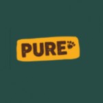 Pure Pet Food UK