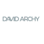 David Archy