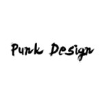 Punk Design
