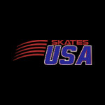 Skates USA