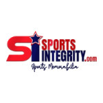 Sports Integrity