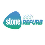 Stone Refurb UK
