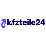 kfzteile24 DE