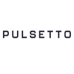 Pulsetto