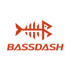 Bassdash