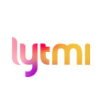 Lytmi