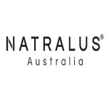 Natralus Australia