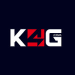 K4G