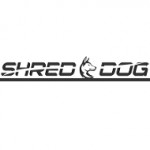 Shred Dog