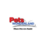 Pets Wonderland MY
