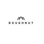 Doughnut Official